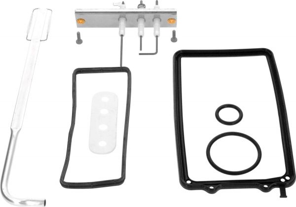 Junkers BOSCH Ersatzteil TTNR: 8737708498 Service-Kit CMS
