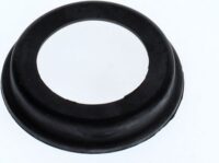 BOSCH Ersatzteil TTNR: 87102030400 Dichtgummi