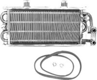 BOSCH Ersatzteil TTNR: 87154063840 Brennerdeck 24kW