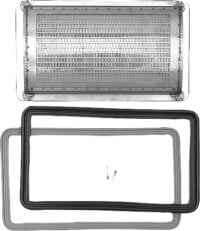 BOSCH Ersatzteil TTNR: 87180066580 Brenner