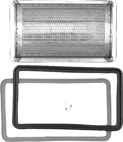 Junkers BOSCH Ersatzteil TTNR: 87180066580 Brenner