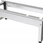 BOSCH Zubehör für Luft-Wärmepumpen Montagesockel klein für AW OR-S