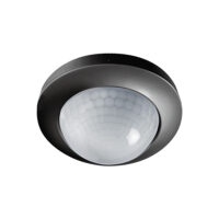 ESYLUX Bewegungsmelder DALI-2 MDC360/48#EP10428999
