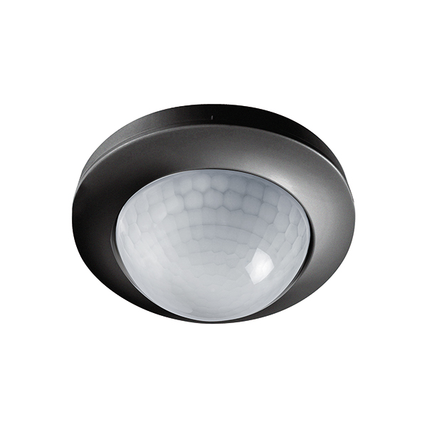 Esylux ESYLUX Bewegungsmelder DALI-2 MDC360/48#EP10428999