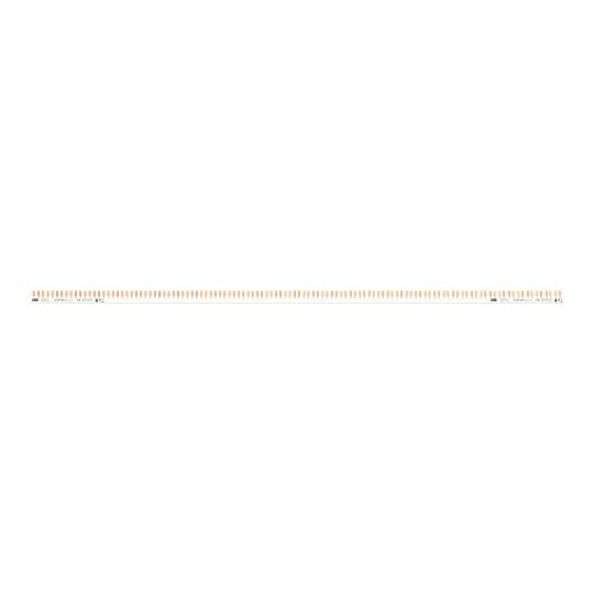 ABB Phasenschiene 4+N 1070mm 10qmm 63A PSc 3/114/10 N Stift isol
