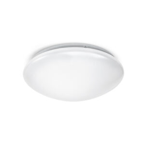 ESYLUX Sicherheits- & Notlicht