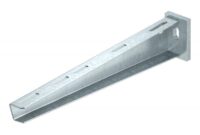 BETTERMANN Wand/Stielausleger 410mm ST AW 30-Serie AW 30 41 FT 3000N