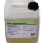 REMKO KorrosionsschutzSpray 10000ml 260823