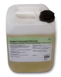 REMKO KorrosionsschutzSpray 10000ml 260823
