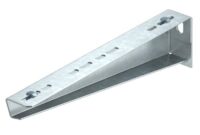 Bild vom Produkt: BETTERMANN Wand/Stielausleger 410mm ST MWAM-Serie MWAM 12 41 FS 1200N