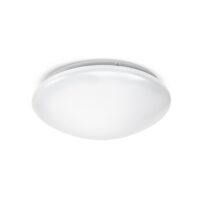 ESYLUX LED-Rundleuchte 3000K ELLENWCL #EO10850004
