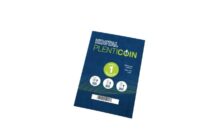 KOSTAL Guthabenkarte uni PLENTICOIN Karte DE