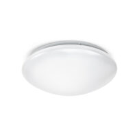 ESYLUX LED-Rundleuchte ELLENWCL #EO10850103
