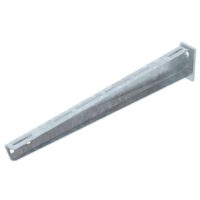 BETTERMANN Wand/Stielausleger 610mm ST AW 30-Serie AW 30 61 FT 3000N
