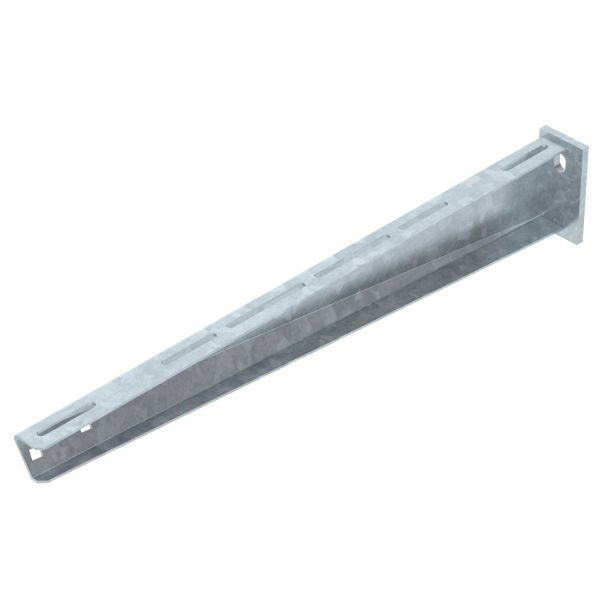 OBO Bettermann BETTERMANN Wand/Stielausleger 610mm ST AW 30-Serie AW 30 61 FT 3000N