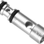BOSCH Ersatzteil TTNR: 87182050300 Venturi (26)
