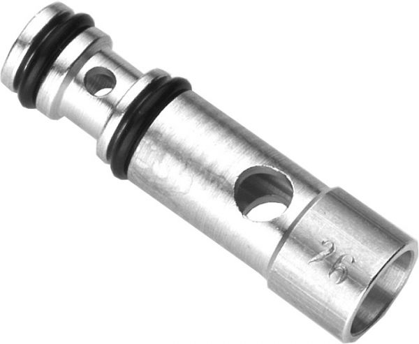 BOSCH Ersatzteil TTNR: 87182050300 Venturi (26)