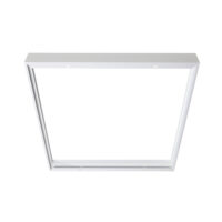 ESYLUX Deckenaufbaurahmen M600 JUNA MOU #EQ10600456