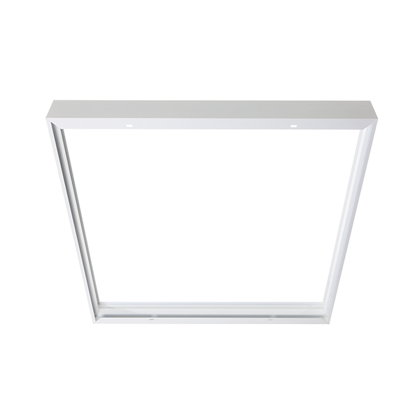 Esylux ESYLUX Deckenaufbaurahmen M600 JUNA MOU #EQ10600456