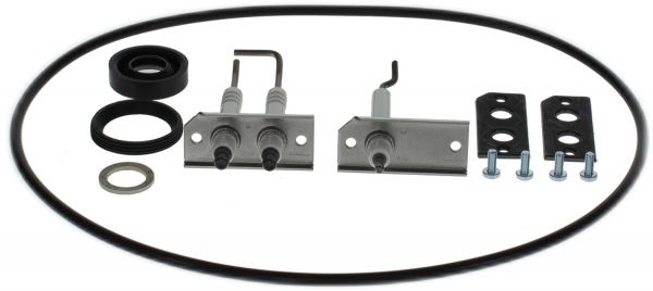 Junkers BOSCH Ersatzteil TTNR: 7736604314 Service-Set VM1.0 everp