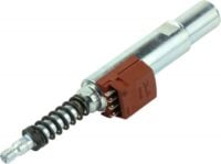 BOSCH Ersatzteil TTNR: 8718578603 Ölvorwärmer FPHB5-LE PTC70 B10 everp