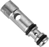 BOSCH Ersatzteil TTNR: 87082052490 Venturi (13)
