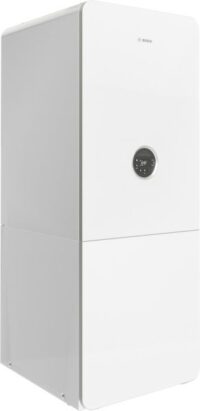 BOSCH Gas-Brennwertgerät, Kompaktmodul Condens GC5300i WM 17/100S 23