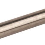 DEHN SE Runddraht Ø10mm VA unbeh RD 10 V4A R80M