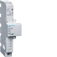 HAGER Kombi-Ableiter Sammelsch 4p 400VAC SPA701Z 1,5kV 1,5TE Sammelsch