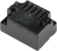 BOSCH Ersatzteil TTNR: 87185750990 Zündeinrichtung Danfoss EBI V4 everp