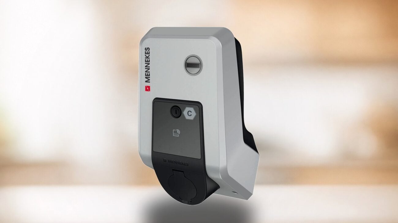 Wallbox kaufen: ABL oder Mennekes — welche passt zu deinem Stellplatz?