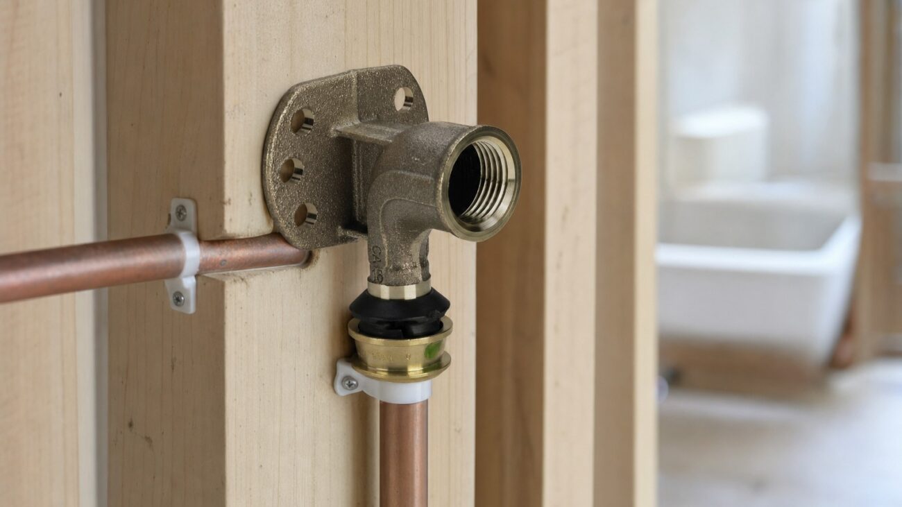Viega Raxofix Wandscheibe & Pressfitting-System: 16x1/2, SC-Contur & Varianten