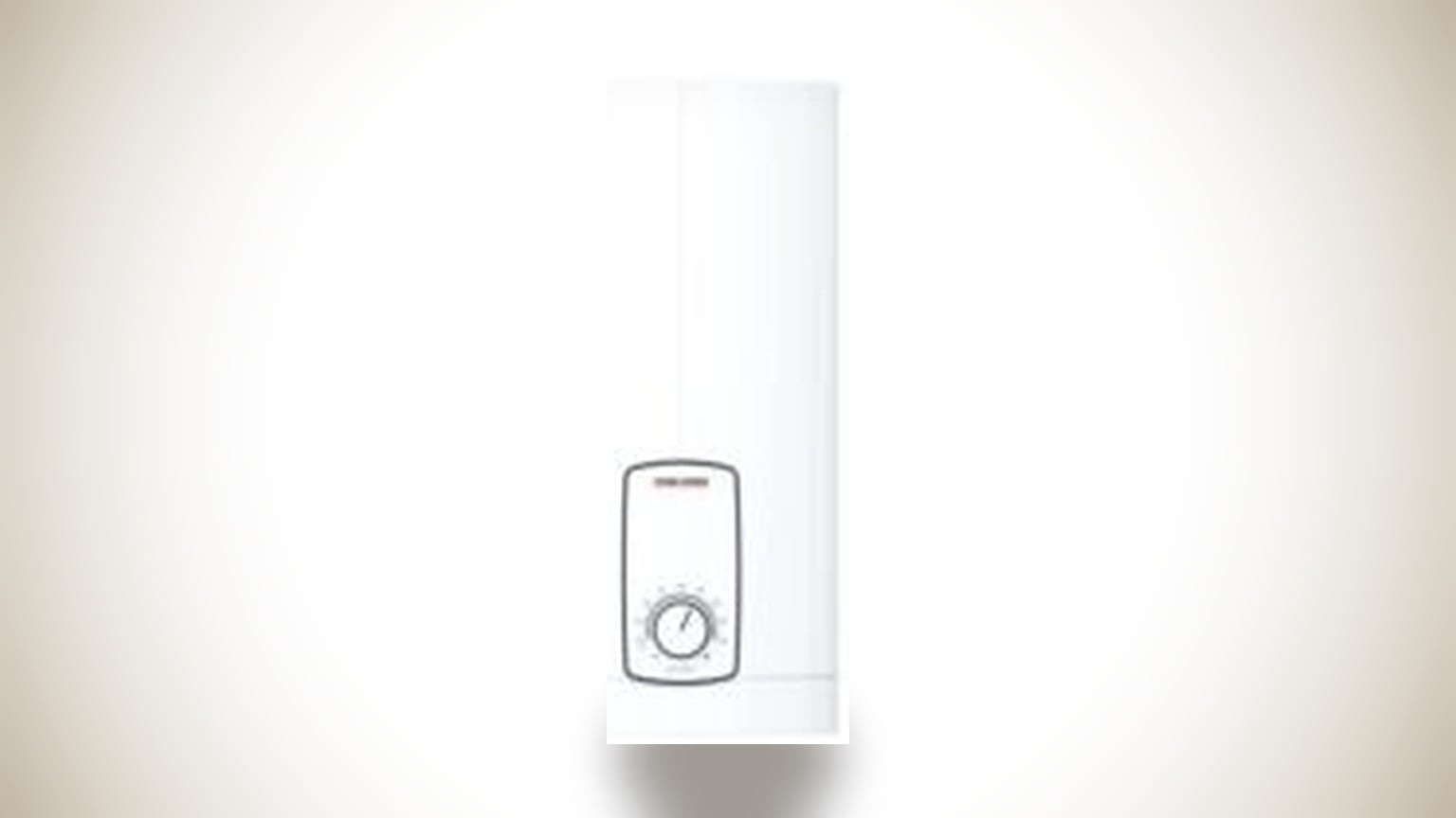 Stiebel Eltron DHB, DEL oder DHE? Die Durchlauferhitzer-Baureihen im Vergleich