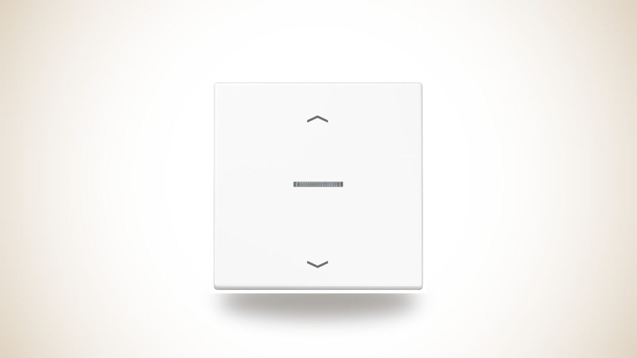 Jung Home: Smart Home per Bluetooth-Mesh — Stärken, Grenzen, Einsatzszenarien
