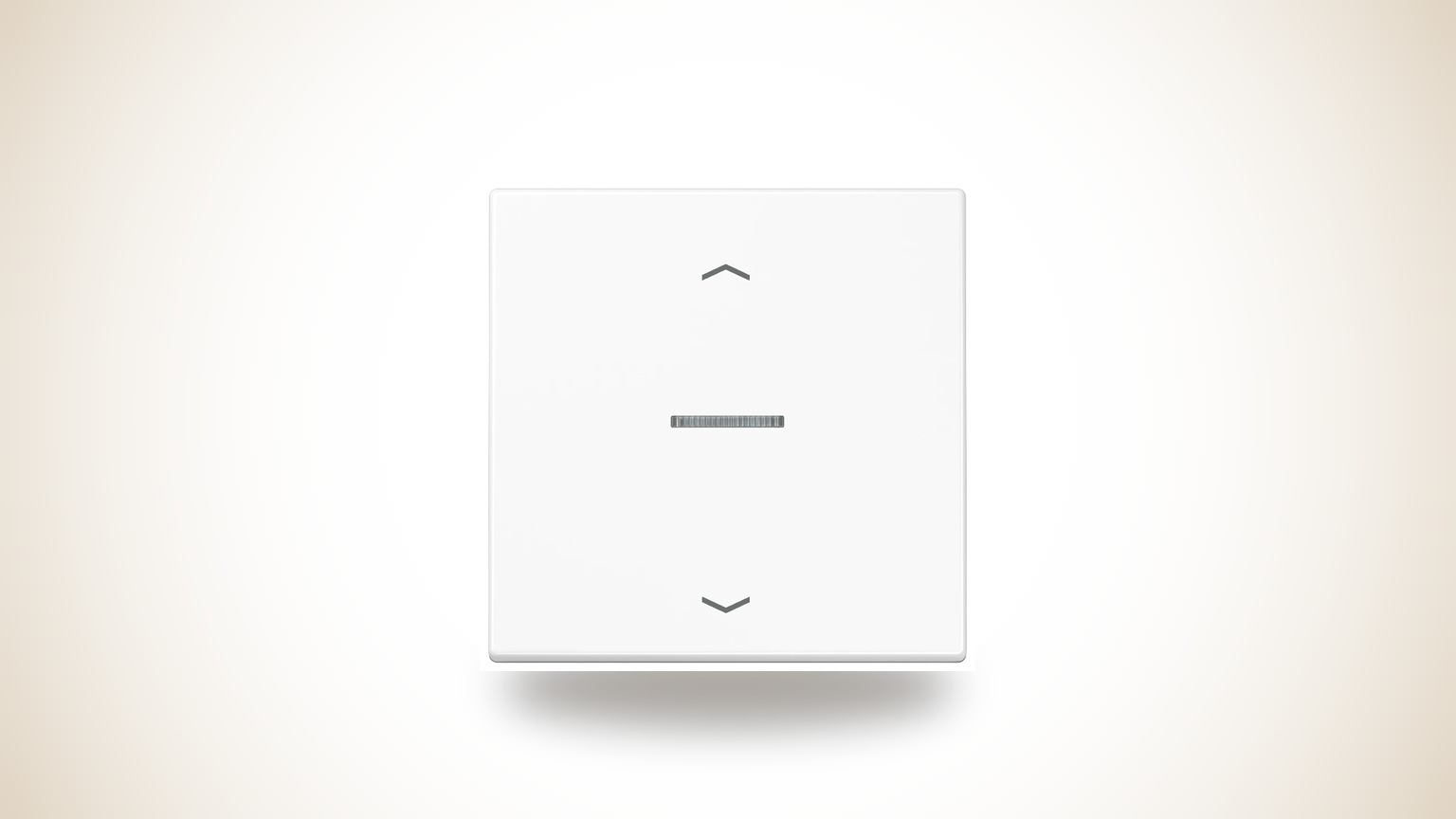 Jung Home: Smart Home per Bluetooth-Mesh — Stärken, Grenzen, Einsatzszenarien