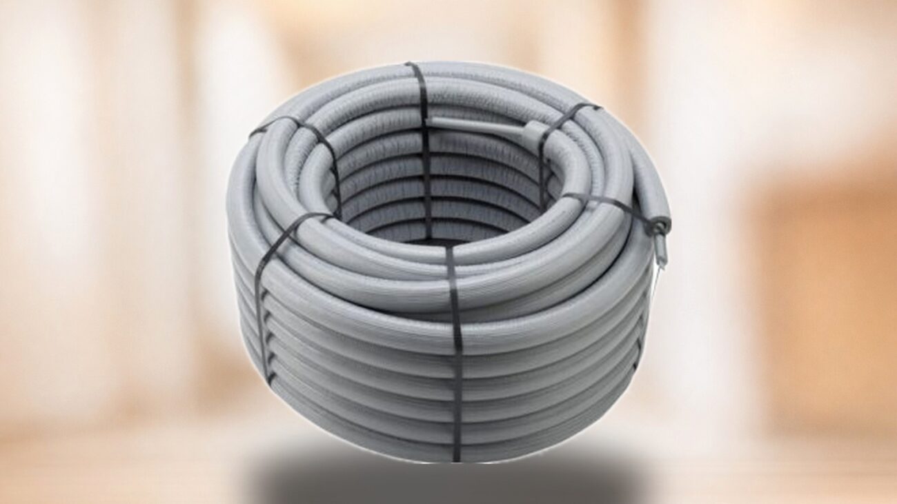Viega Raxofix Wandscheibe & Pressfitting-System: 16x1/2, SC-Contur & Varianten
