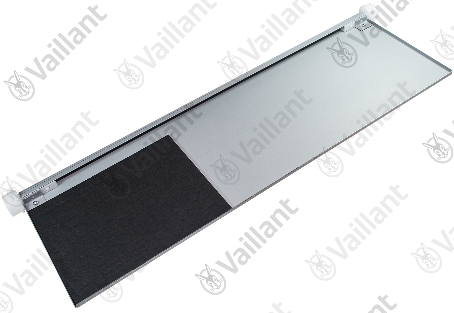 Bypass, Klappe Vaillant-Nr. 0020188024