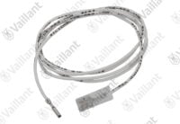 Verbindungsleitung Vaillant-Nr. 084491