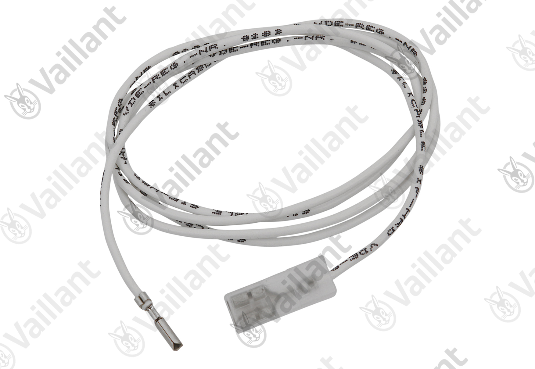 Vaillant Verbindungsleitung Vaillant-Nr. 084491