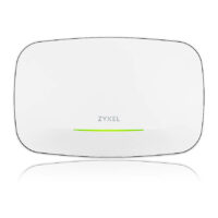 Zyxel NWA130BE Wifi 7