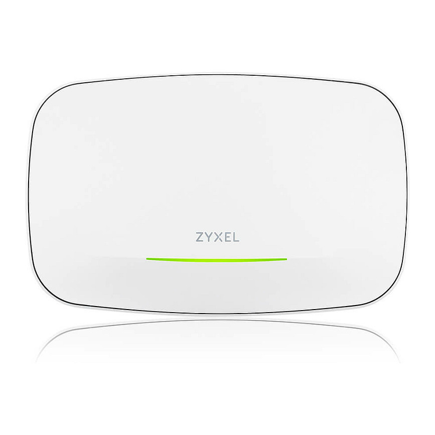 Zyxel NWA130BE Wifi 7