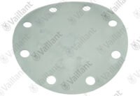 Flansch Vaillant-Nr. 0020214440