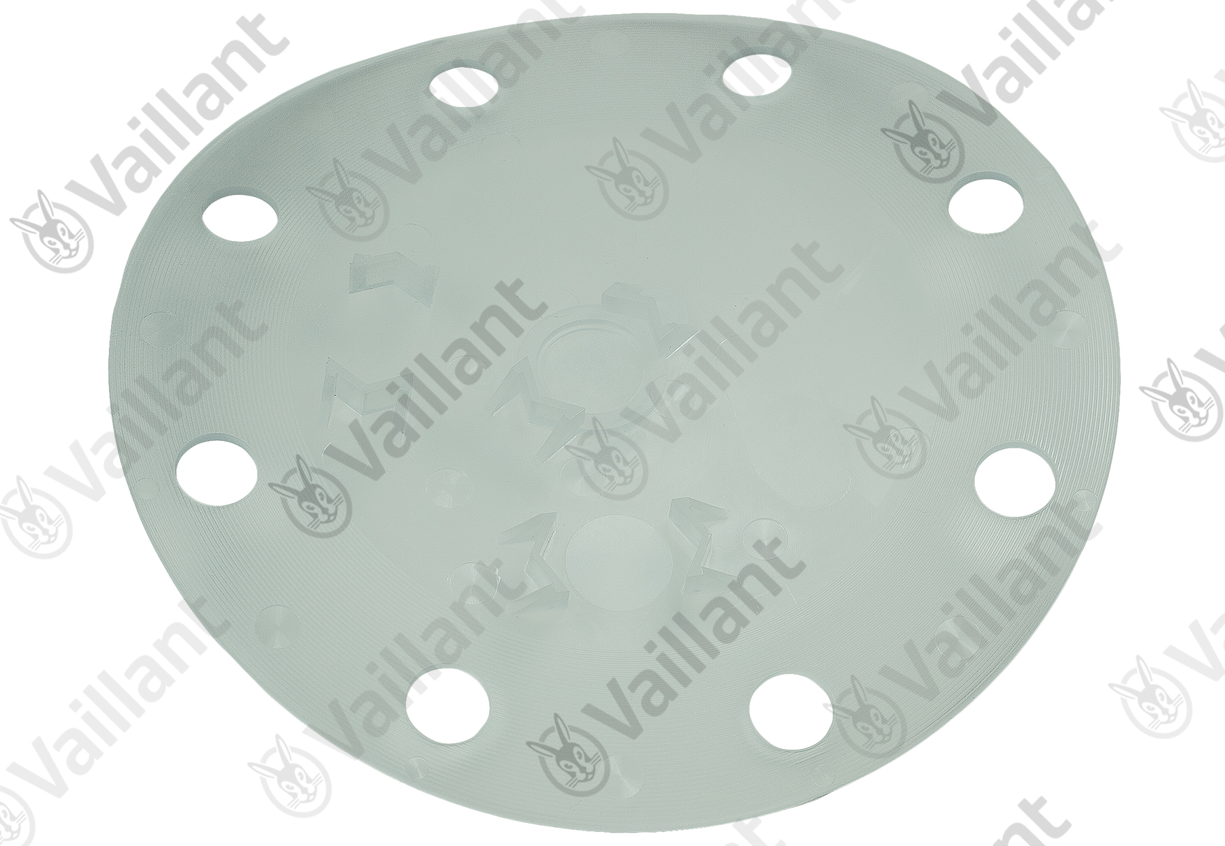 Vaillant Flansch Vaillant-Nr. 0020214440
