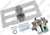 Umstellsatz, atmoTEC 20 kW E->L Vaillant-Nr. 0020070064