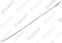 Bürste, Kondensatleitung Vaillant-Nr. 0020025158