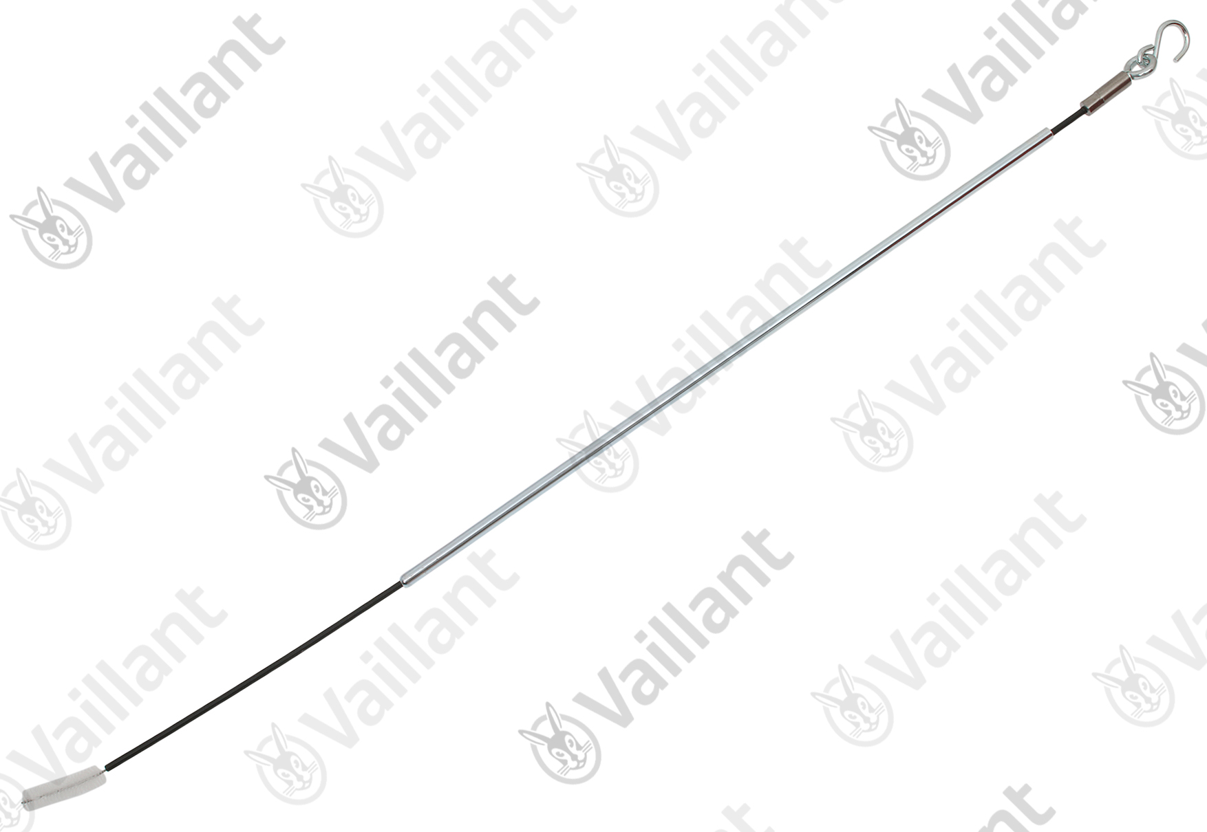 Vaillant Bürste, Kondensatleitung Vaillant-Nr. 0020025158