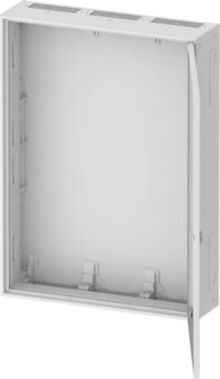 Eaton (Installation) Leergehäuse G 3/7 ZSD-G37/31