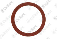 Rechteckdichtring Vaillant-Nr. 980184
