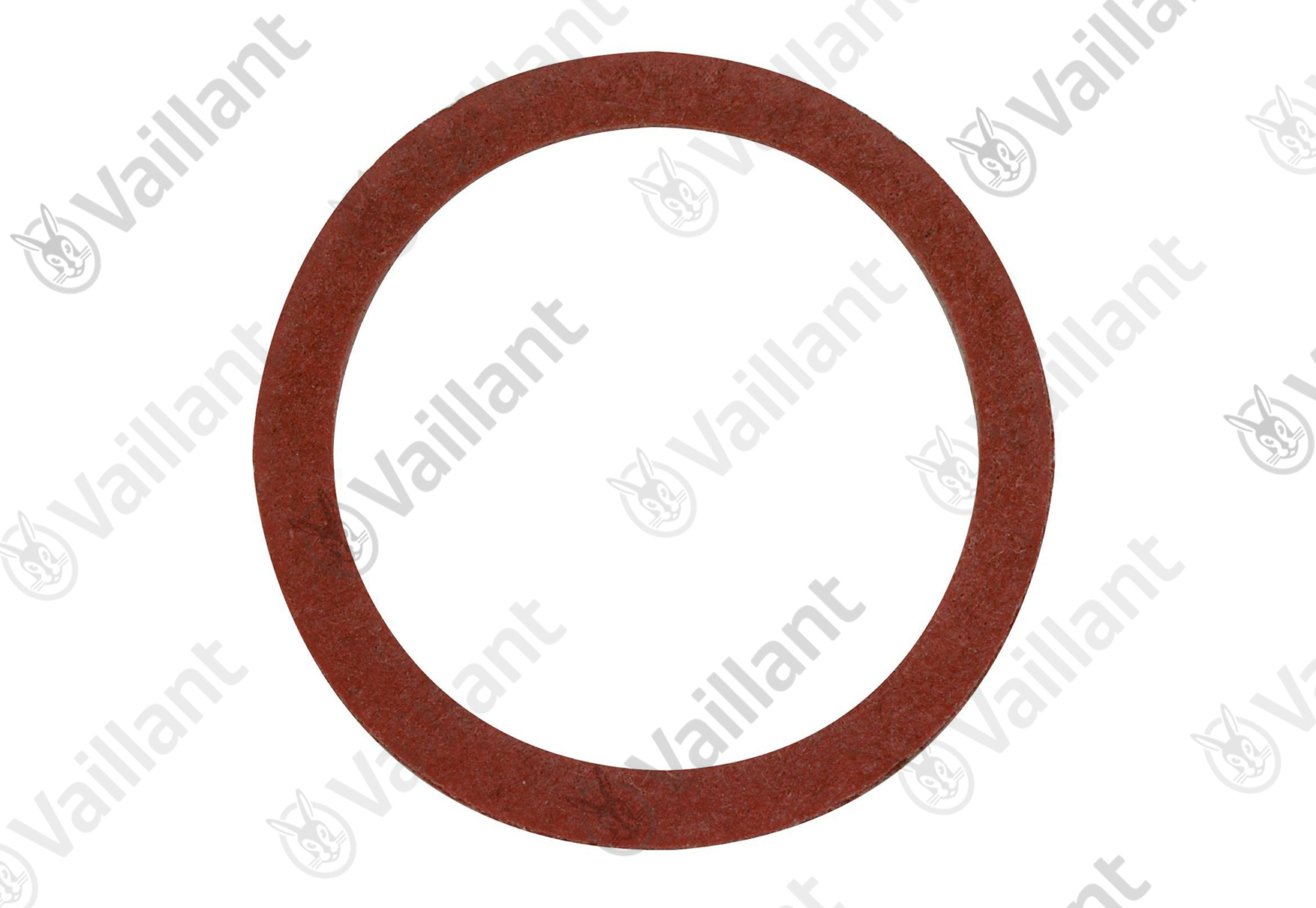 Vaillant Rechteckdichtring Vaillant-Nr. 980184