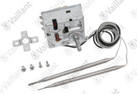 Thermostat Vaillant-Nr. 0020131081